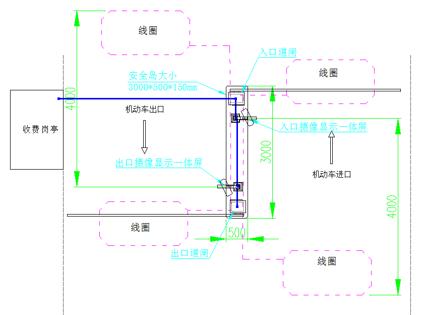 说明: C:\Users\Administrator\Documents\Tencent Files\2680498399\Image\C2C\BNV%9LG}R2@G[TJ$M304BMO.png